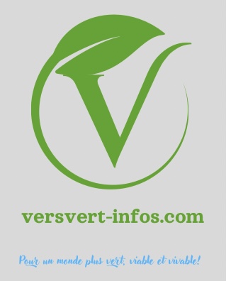 Versvert-infos