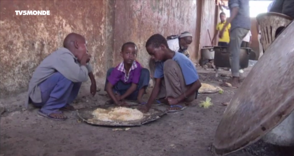 field_media_tv5_jwplayer_field-39565-faim