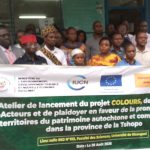 Atelier_Colours