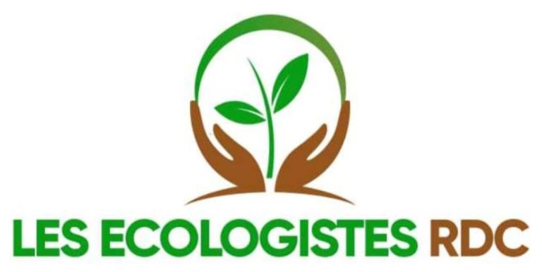 Ecologiste