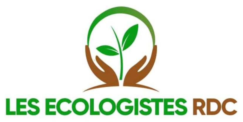 Ecologiste