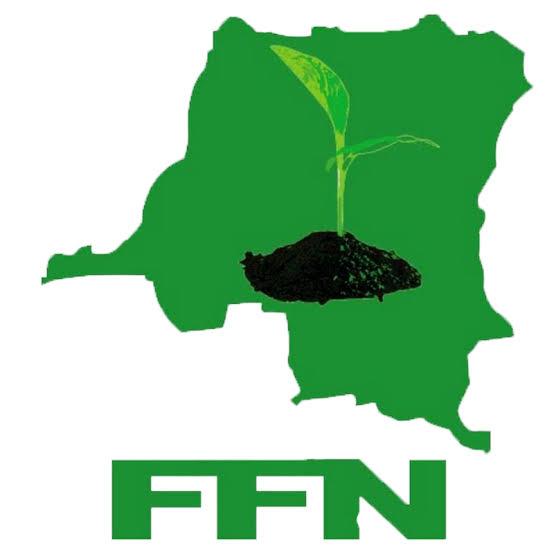 FFN