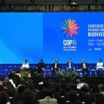 OIP