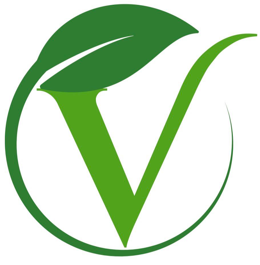 Vers Vert-infos