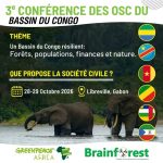 WhatsApp Image 2026-10-27 at 09.18.10